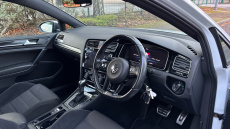 Volkswagen Golf 2.0 TSI 300 R 5dr 4MOTION DSG Petrol Hatchback